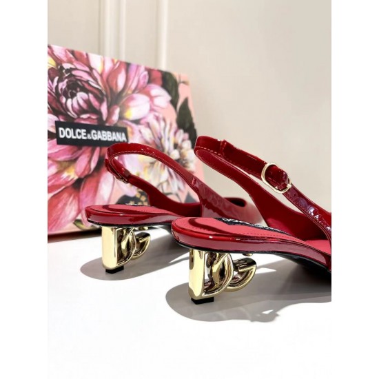DG Shoes Top Quality DG Shoes Top Quality