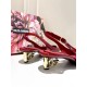 DG Shoes Top Quality DG Shoes Top Quality