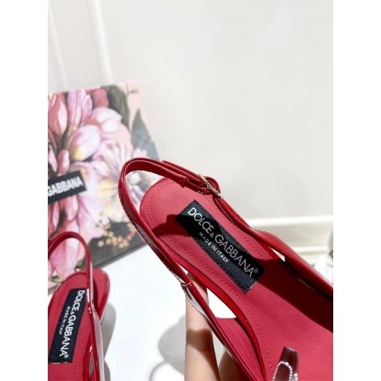 DG Shoes Top Quality DG Shoes Top Quality