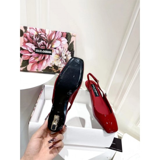 DG Shoes Top Quality DG Shoes Top Quality