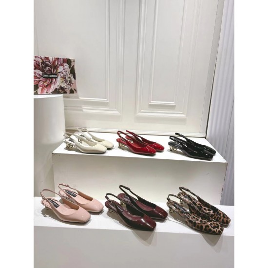 DG Shoes Top Quality DG Shoes Top Quality