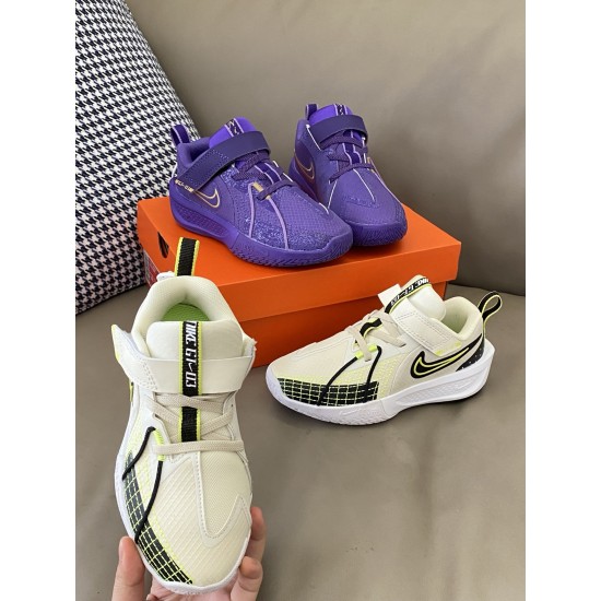 Children Shoes Nike High Quality Children Shoes Nike High Quality