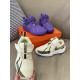 Children Shoes Nike High Quality Children Shoes Nike High Quality