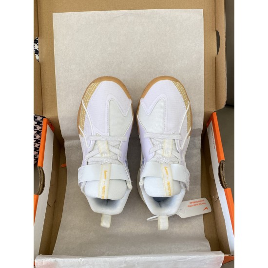 Children Shoes Nike High Quality Children Shoes Nike High Quality