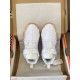 Children Shoes Nike High Quality Children Shoes Nike High Quality