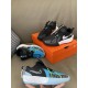 Children Shoes Nike High Quality Children Shoes Nike High Quality