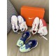 Children Shoes Nike High Quality Children Shoes Nike High Quality