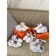Children Shoes Nike High Quality Children Shoes Nike High Quality