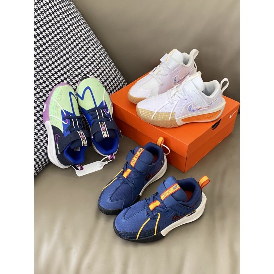 Children Shoes Nike High Quality Children Shoes Nike High Quality