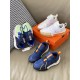 Children Shoes Nike High Quality Children Shoes Nike High Quality