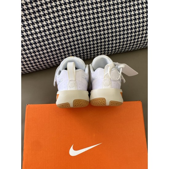 Children Shoes Nike High Quality Children Shoes Nike High Quality