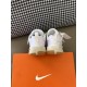 Children Shoes Nike High Quality Children Shoes Nike High Quality