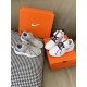 Children Shoes Nike High Quality Children Shoes Nike High Quality