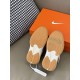 Children Shoes Nike High Quality Children Shoes Nike High Quality