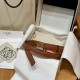 Loewe Belts
Top Quality Loewe Belts
Top Quality