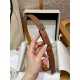 Loewe Belts
Top Quality Loewe Belts
Top Quality
