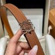 Loewe Belts
Top Quality Loewe Belts
Top Quality