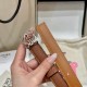 Loewe Belts
Top Quality Loewe Belts
Top Quality