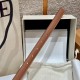 Loewe Belts
Top Quality Loewe Belts
Top Quality