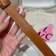 Loewe Belts
Top Quality Loewe Belts
Top Quality