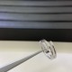 Cartier Jewelry High Quality Cartier Jewelry High Quality