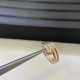 Cartier Jewelry High Quality Cartier Jewelry High Quality