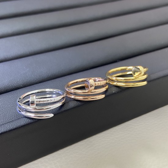 Cartier Jewelry High Quality Cartier Jewelry High Quality