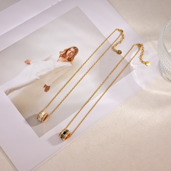 Dior Jewelry Necklace Dior Jewelry Necklace