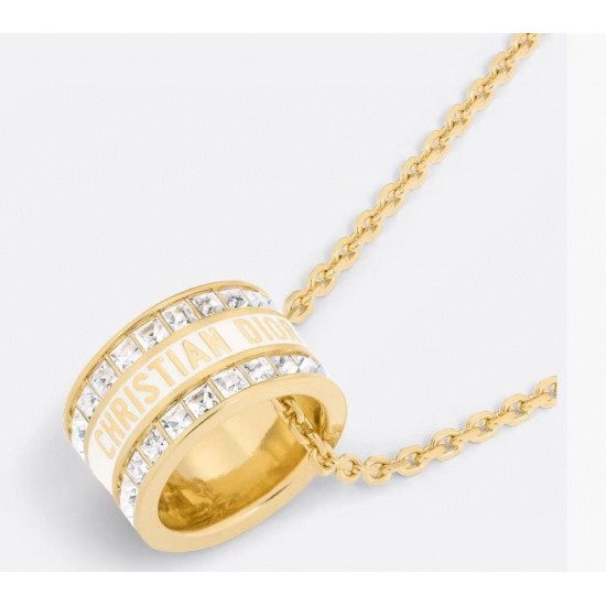 Dior Jewelry Necklace Dior Jewelry Necklace