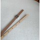 Loewe Belts
 Top Quality