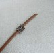Loewe Belts
 Top Quality