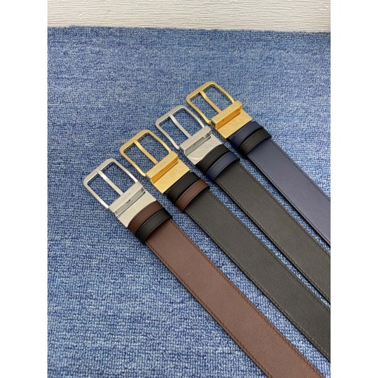 Dior Belts
 Top Quality