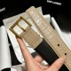 YSL Belts
 Top Quality