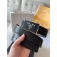 Prada Belts
Top Quality Prada Belts
Top Quality