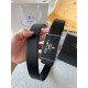 Prada Belts
Top Quality Prada Belts
Top Quality