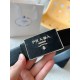 Prada Belts
Top Quality Prada Belts
Top Quality