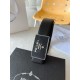 Prada Belts
Top Quality Prada Belts
Top Quality