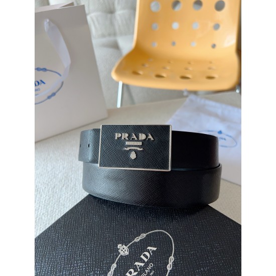 Prada Belts
Top Quality Prada Belts
Top Quality