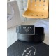 Prada Belts
Top Quality Prada Belts
Top Quality