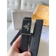 Prada Belts
Top Quality Prada Belts
Top Quality