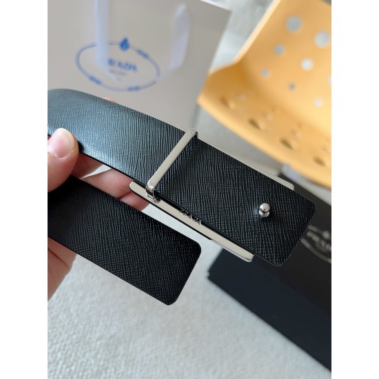 Prada Belts
Top Quality Prada Belts
Top Quality
