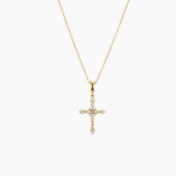 David Jewelry High Quality