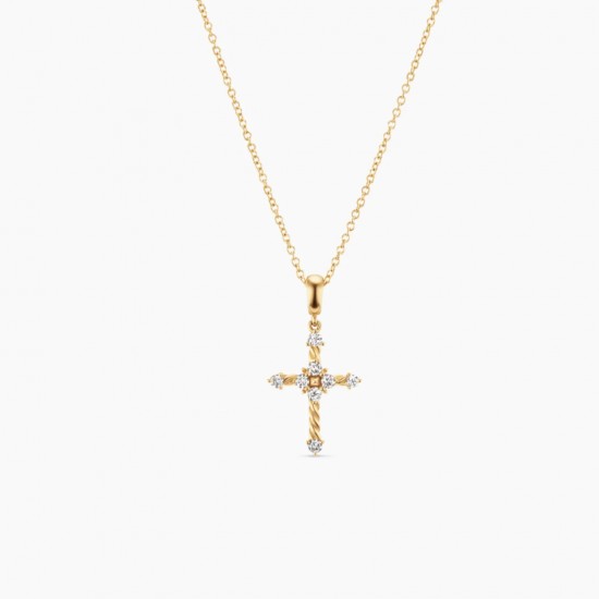 David Jewelry High Quality David Jewelry High Quality