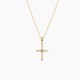 David Jewelry High Quality David Jewelry High Quality