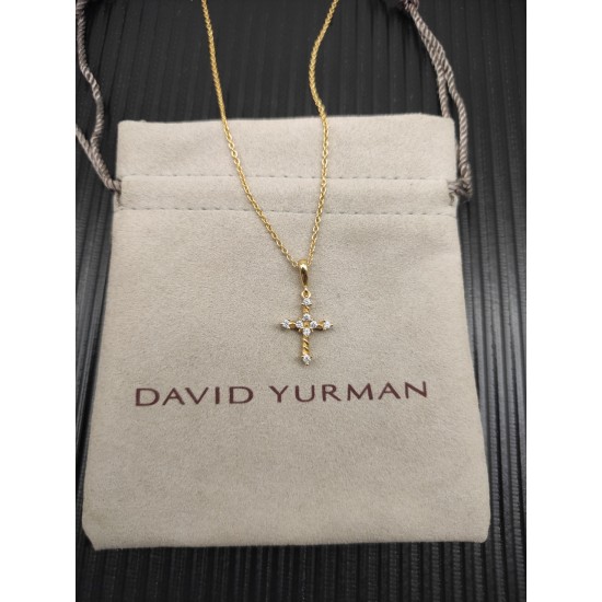 David Jewelry High Quality David Jewelry High Quality