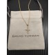 David Jewelry High Quality David Jewelry High Quality