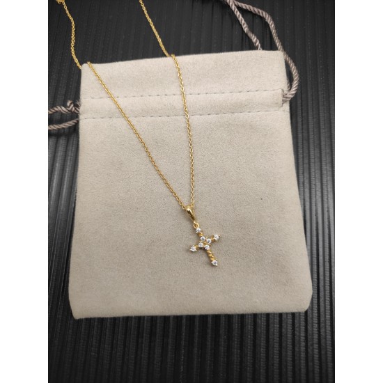 David Jewelry High Quality David Jewelry High Quality