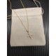 David Jewelry High Quality David Jewelry High Quality