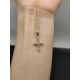 David Jewelry High Quality David Jewelry High Quality