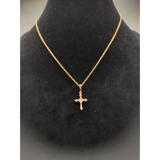 David Jewelry High Quality David Jewelry High Quality
